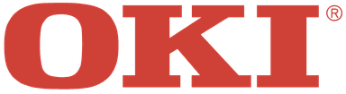 OKI