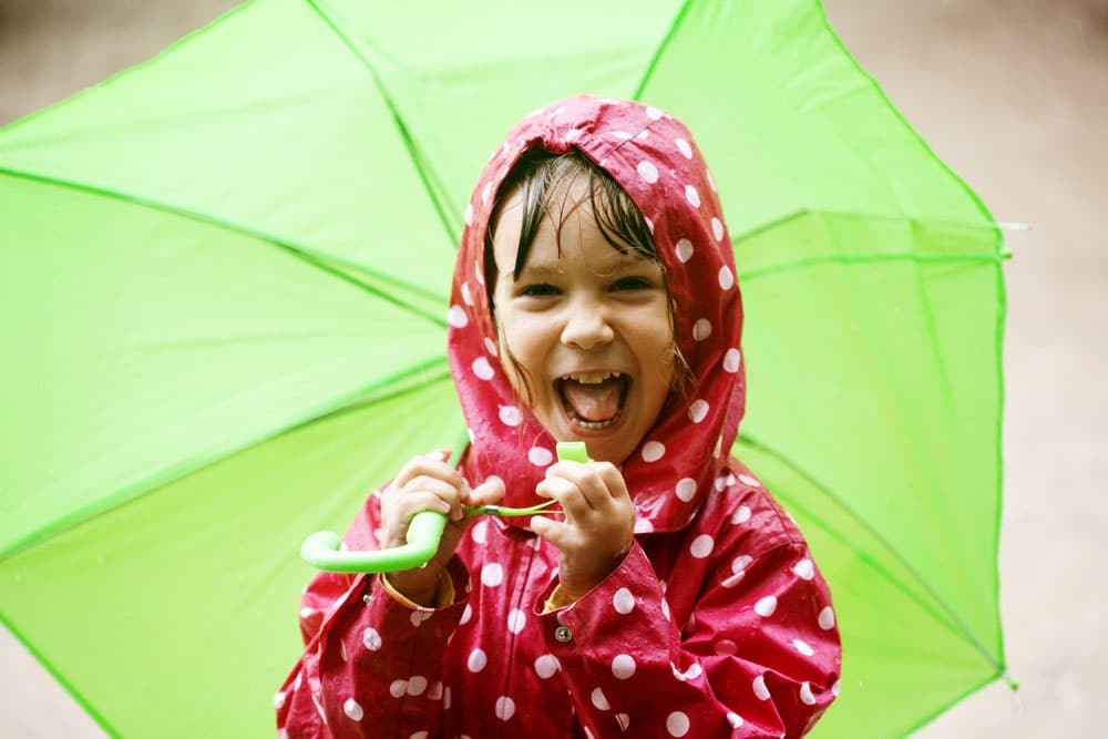Print Solutions for Childcare Centres