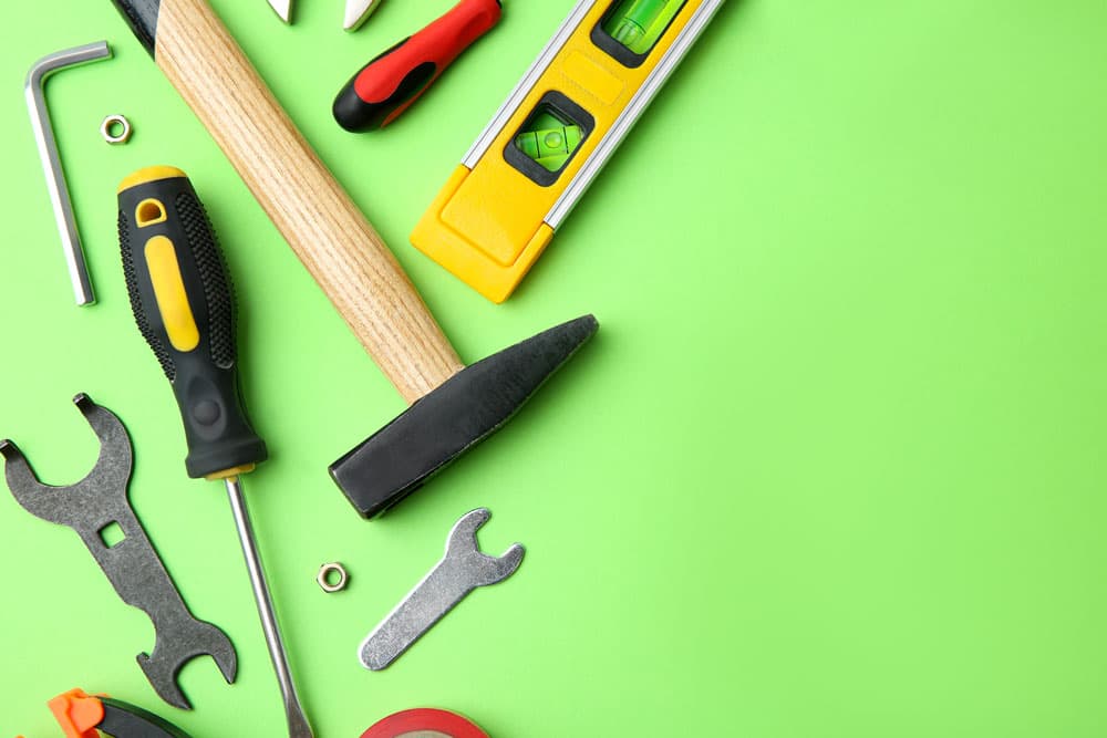 Print Solutions for Construction