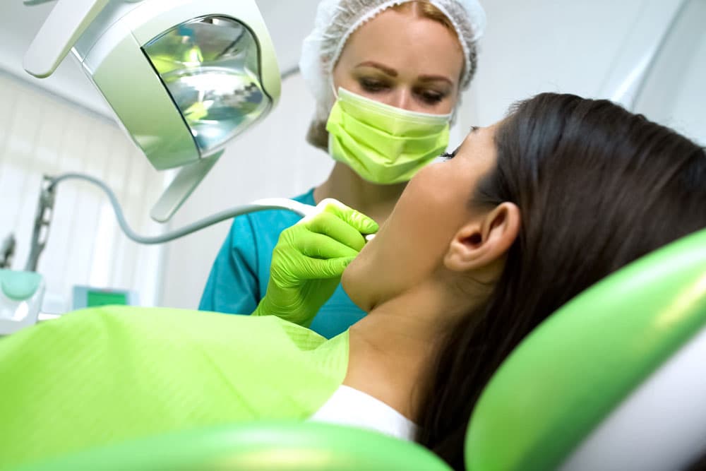 Managed Print for Medical Practices